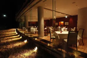 Island Hotel and Resort Nasu - Image 3