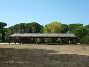 Ostello La Sterpaia - Image 3