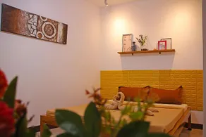 Prim Guest House - Image 2
