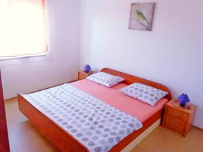 Apartments Kristina - Image 2
