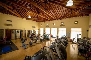 Aphrodite Hills Rentals - Apartments - Image 5