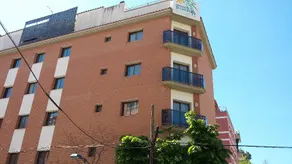 Apartamentos Selvapark - Image 4