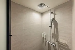 Fairfield by Marriott Hokkaido Naganuma - Image 4