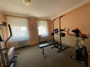 Hotel Meilchen - Image 5