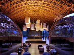 Veranda High Resort Chiang Mai – M Gallery - Image 4