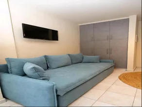 Fereniki Lemnos Suites - Image 3