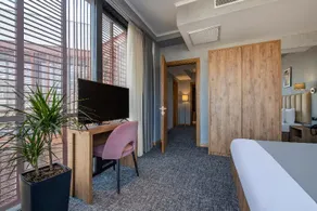 Barnovi Inn - Boutique Hotel - Image 4