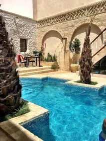 Dar El Caid - Image 3
