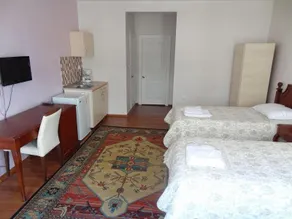 Turna Apart - Image 4