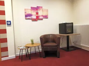 Hotel Mv Hleneck - Image 4