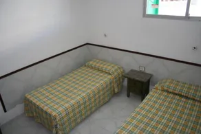 Maba Playa Apartments - Image 3