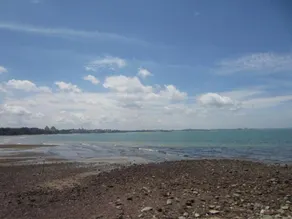 Waterfront Boutique Hotel - Image 3