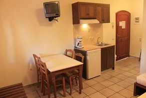Omega Platanias Hotel Village - Image 3