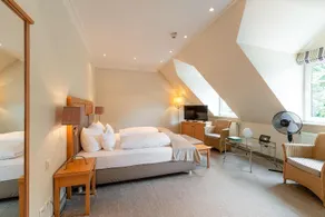 THOMAS Hotel Spa Lifestyle - Image 5