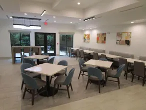 Best Western Plus Bonham - Image 3