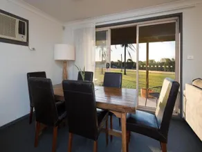 Windarra Lodge - Image 4
