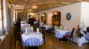 Dolomiti - Image 2