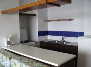Lido Llobet - Image 4
