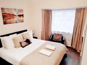 Cogie House - Image 4
