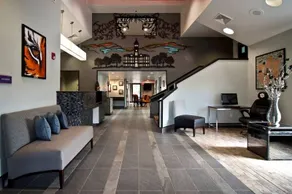 Hotel Tillman - Image 5
