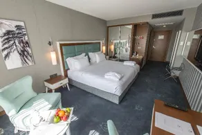 Premier Inn Sakarya - Image 3