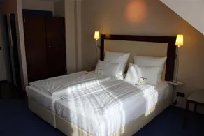 Best Western Hotel Royal - Image 5