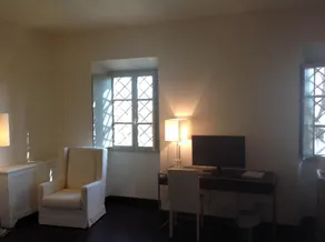 Relais Villa Il Palagio - Image 3