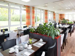 ACHAT Hotel Zwickau - Image 2