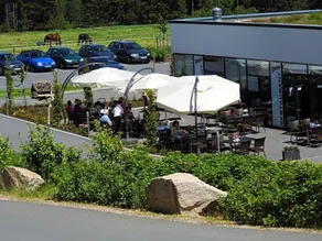 Reit- und Sporthotel Eibenstock - Image 5