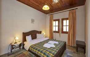 Atrapos Hotel - Image 5