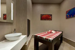 TRYP by Wyndham Istanbul Taksim - Image 4
