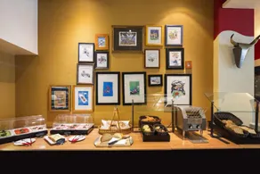 Hotel Leoneck - Image 5