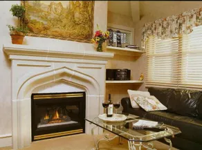 Hidden Garden Cottages & Suites - Image 5