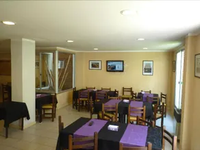 Hotel Aoma Mar del Plata - Image 2