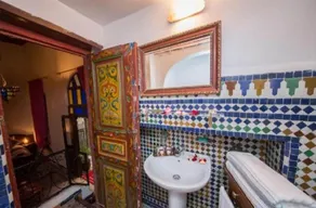 Riad Dar Fes - Image 4