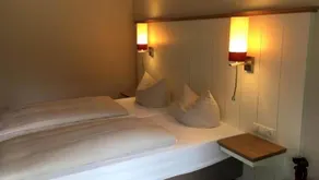 Hotel Steinhoff - Image 5