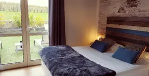 Les Secrets du Château Pey la Tour - Image 5