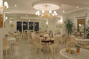 La Vista Boutique Hotel & Spa - Image 2