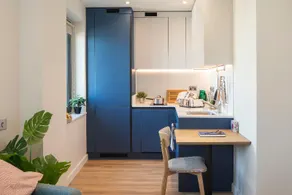 StayCozy Studio Apartments in Croydon - Image 5