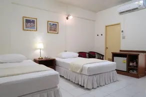 Pawana Mansion - Image 4