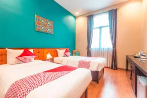 Ole Suites Guest House - Image 2