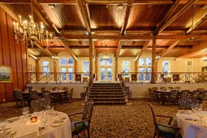 Mission Point Resort - Image 2