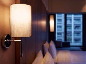La Maison Hotel - Image 2