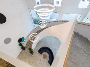 Leonardo Smart Hotel Regensburg - Image 4
