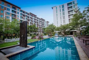 NY City Resort and Spa - Image 2