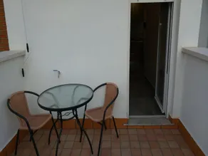 Hostal Usera - Image 1