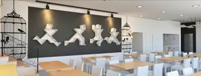 Sahin Hotel 2 - Image 3