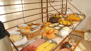Pousada Pinha Pinhao - Image 5