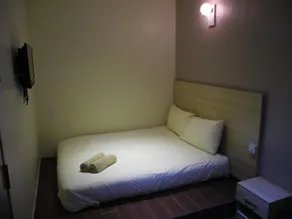 Hotel 18 Ipoh Aeon Mall - Image 3