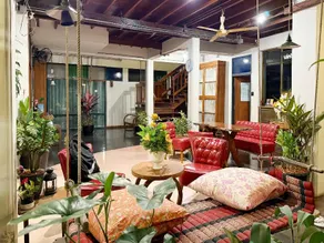 Pak Chiang Mai - Image 2